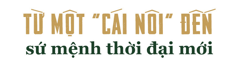 Tit4_cong an nhan dan.jpg