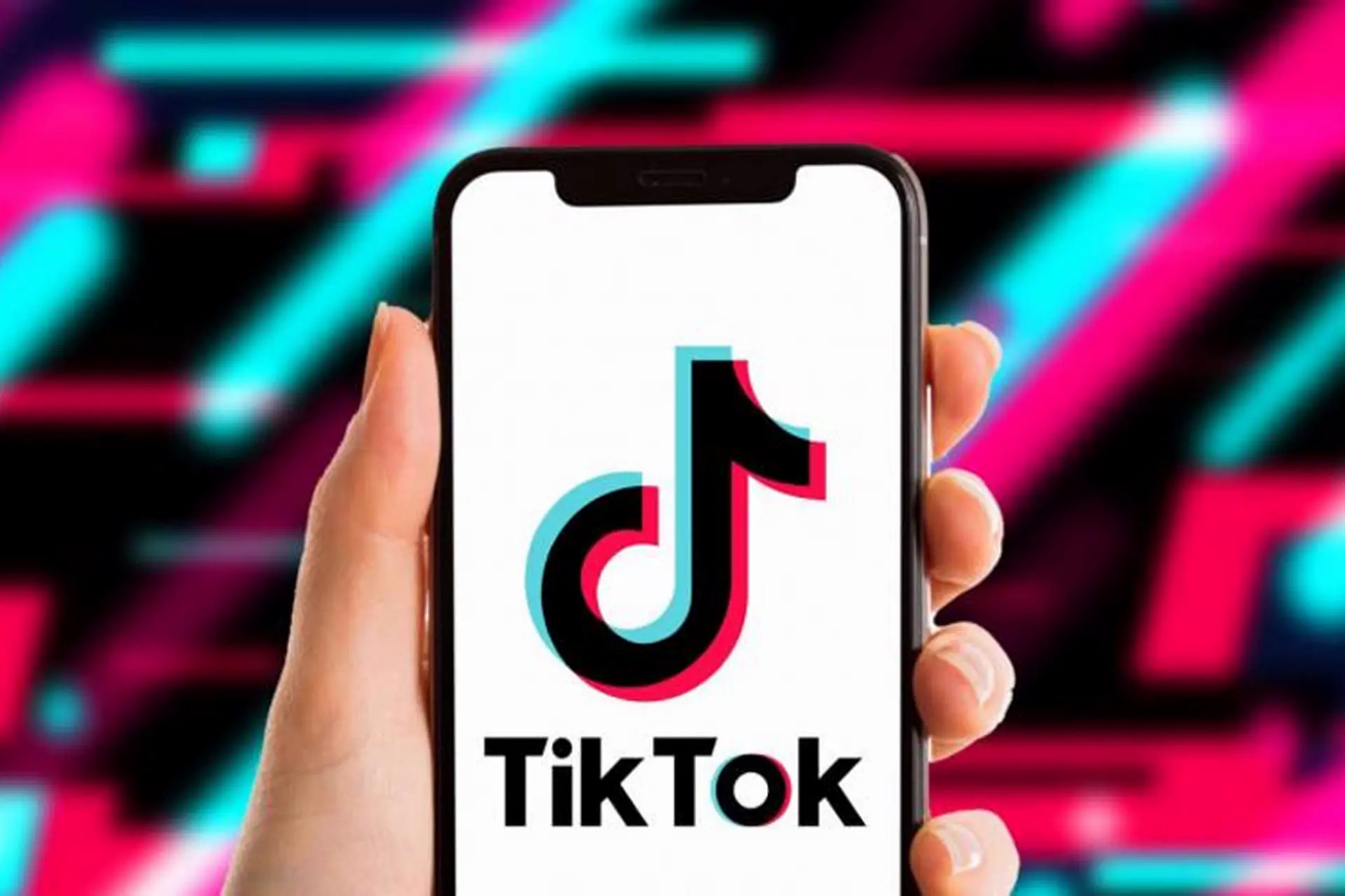 TiTok.webp