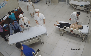 TOÀN CẢNH CA BỆNH.mp4