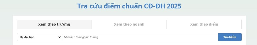 tra cuu diem chuan dai hoc.jpg