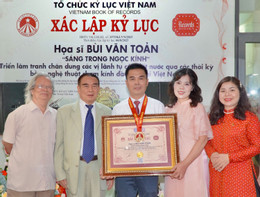 tranh1.jpg