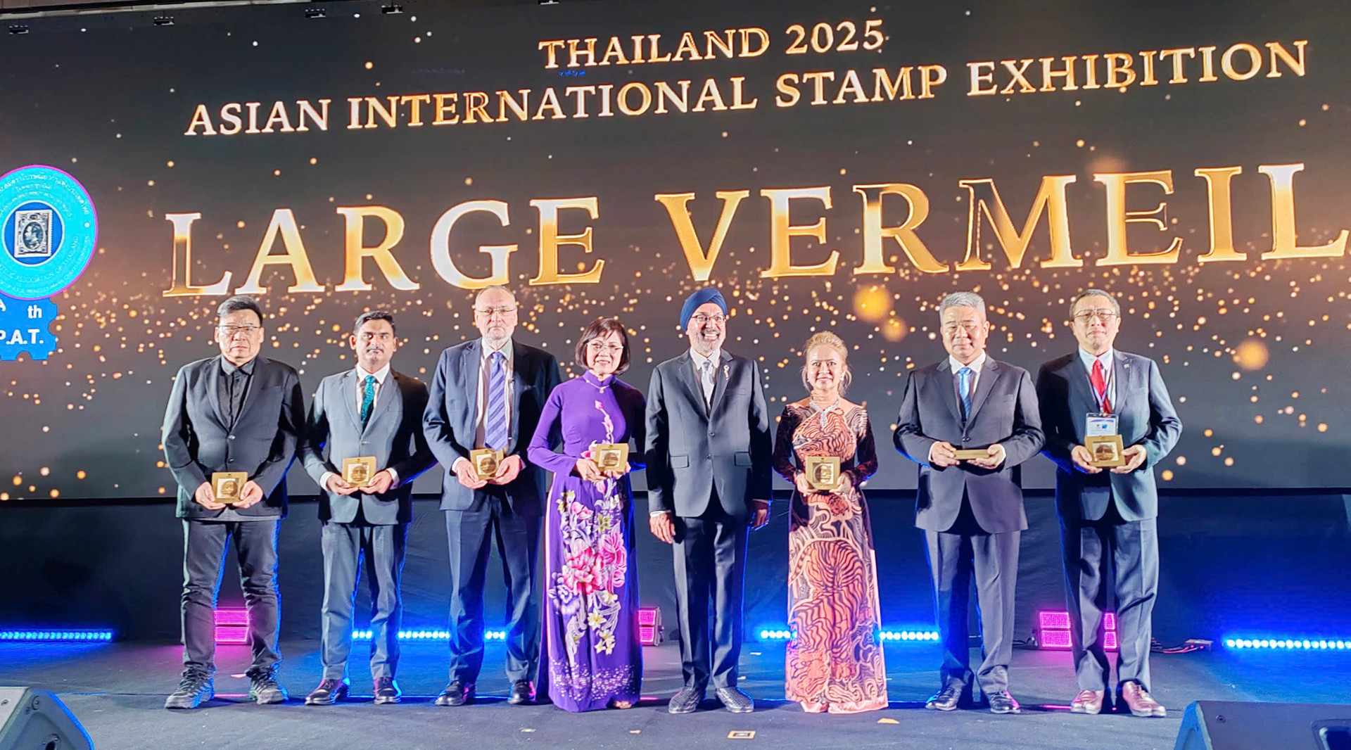 trien lam tem khu vuc ASEAN 1.jpg