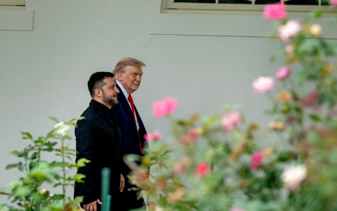 trump xung dot nga ukraine.jpg