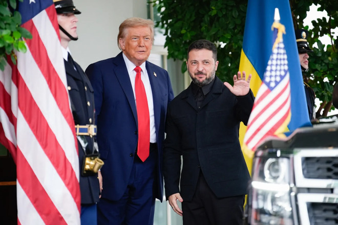 trump Zelensky hoi dam 2.jpg