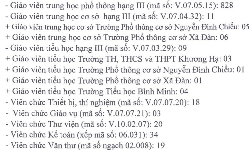 tuyen giao vien1.jpg