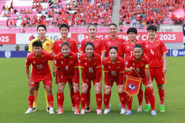 tuyen nu viet nam thai lan 1.jpg