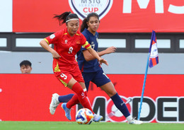 tuyen nu viet nam thai lan 15.jpg