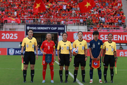 tuyen nu viet nam thai lan 5.jpg