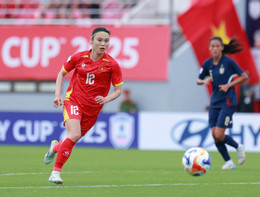 tuyen nu viet nam thai lan 8.jpg