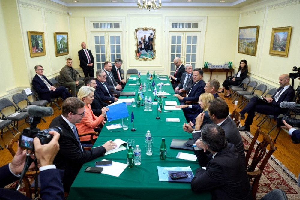 Ukraine 1.jpg