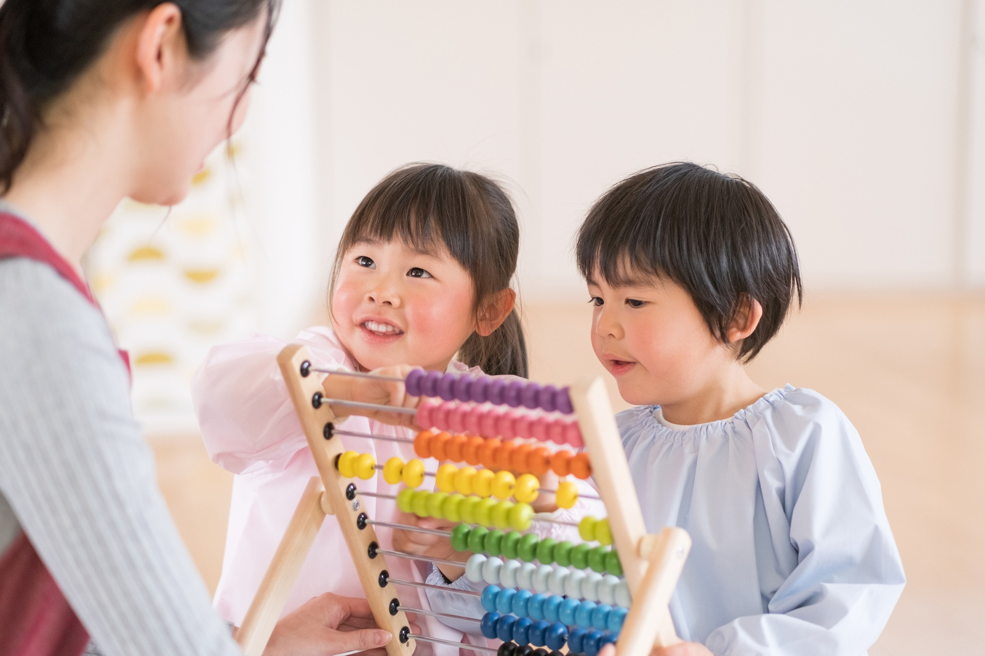 Vaccine 6in1 Anh 1.jpg