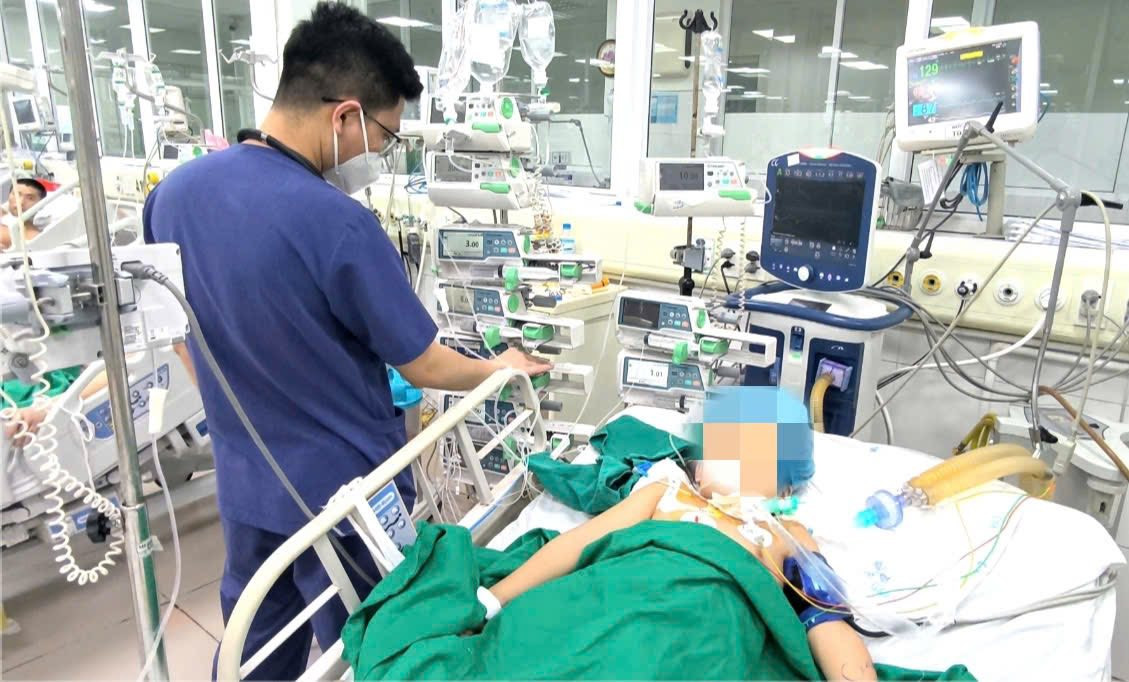 Vaccine 6in1 Anh 3.jpg