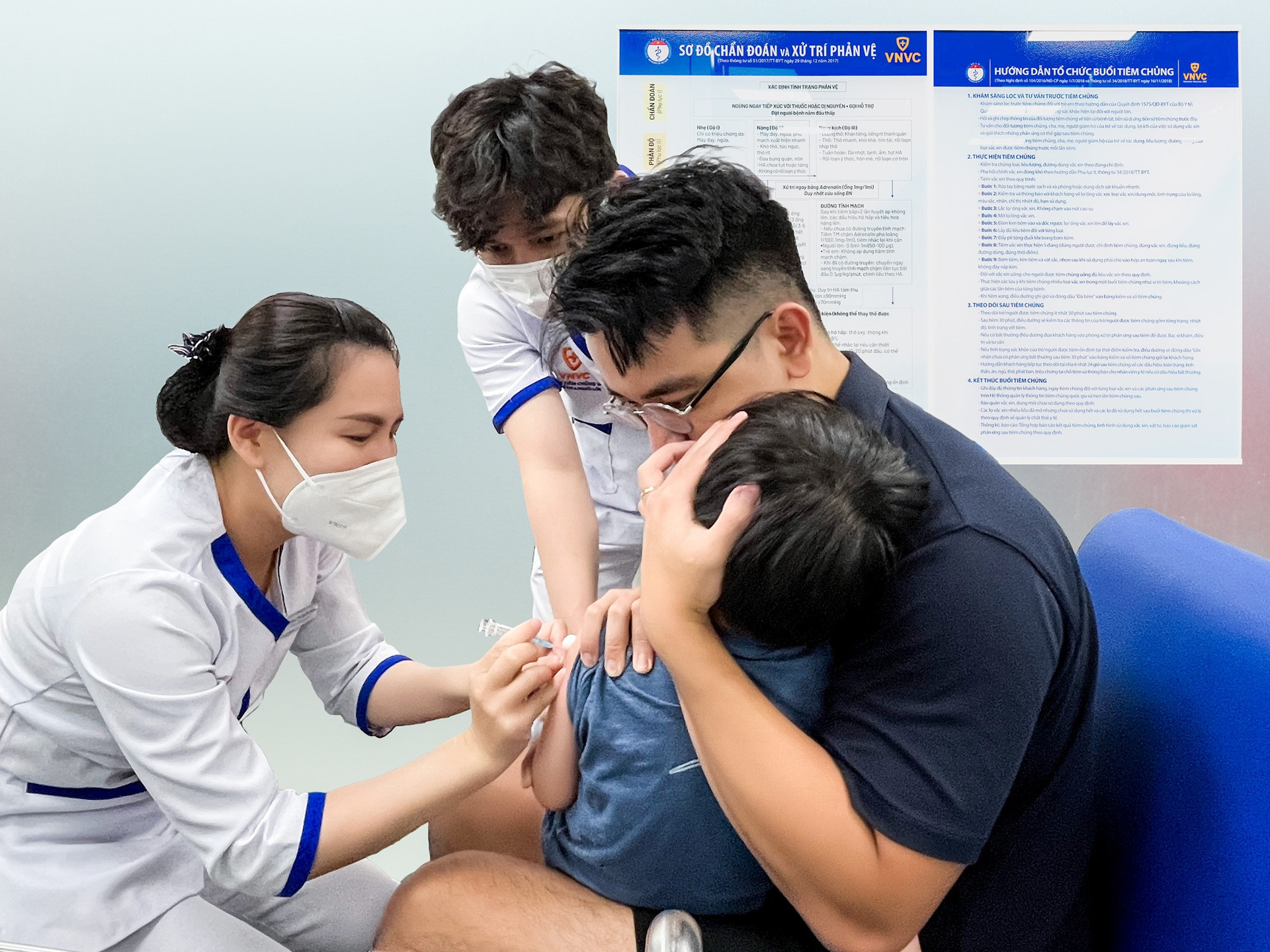 Vaccine 6in1 Anh 4.jpg