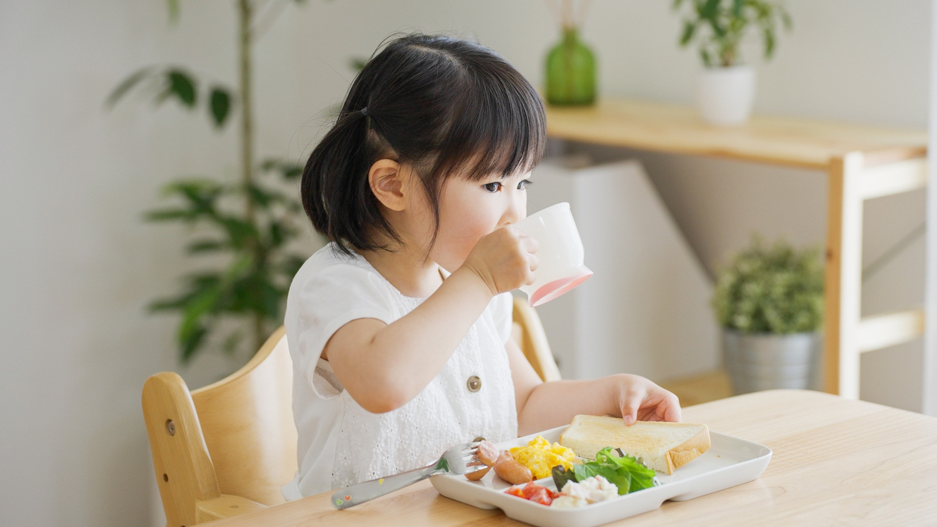 Vaccine 6in1 Anh 5.jpg
