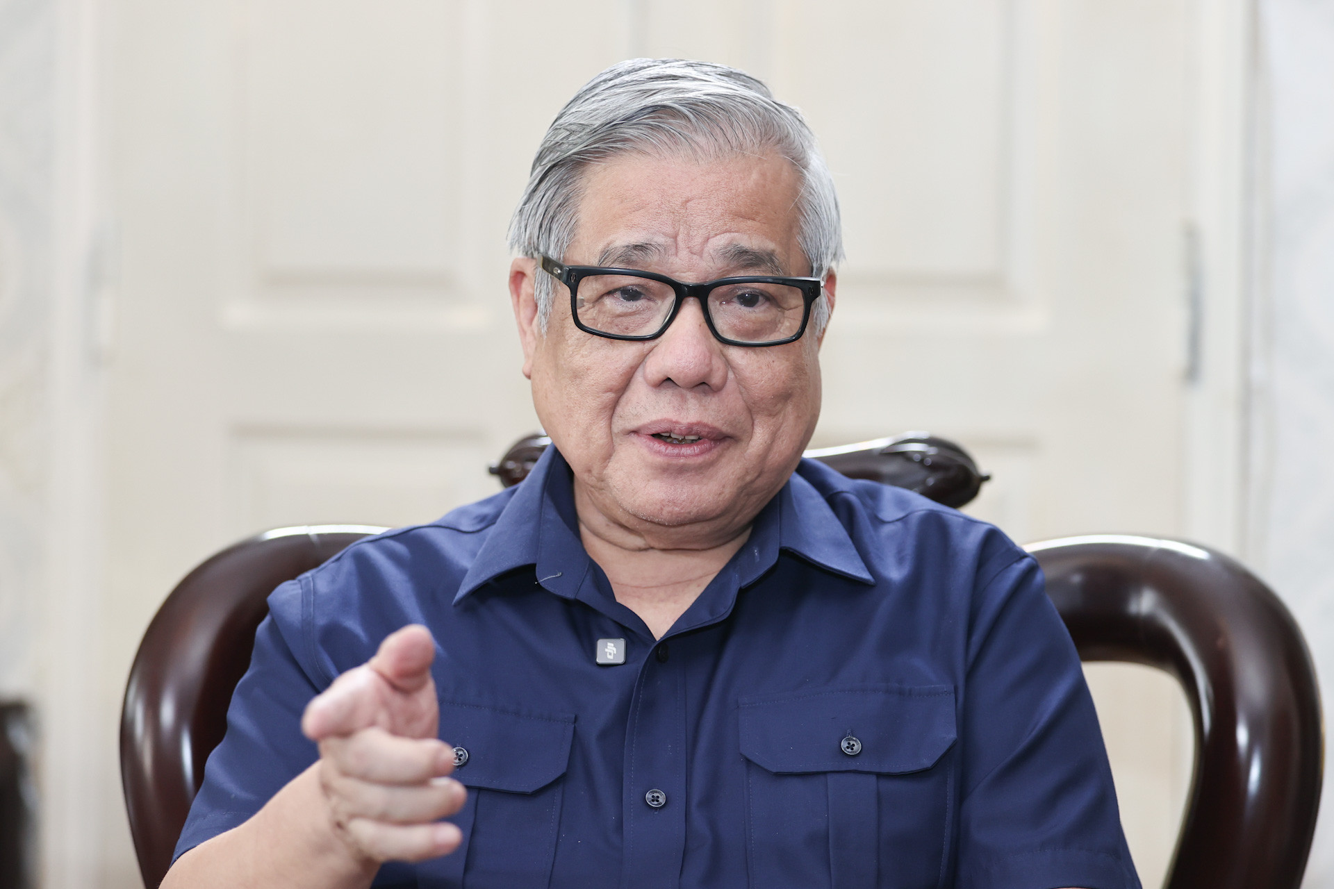 VuMinhGiang2.jpg