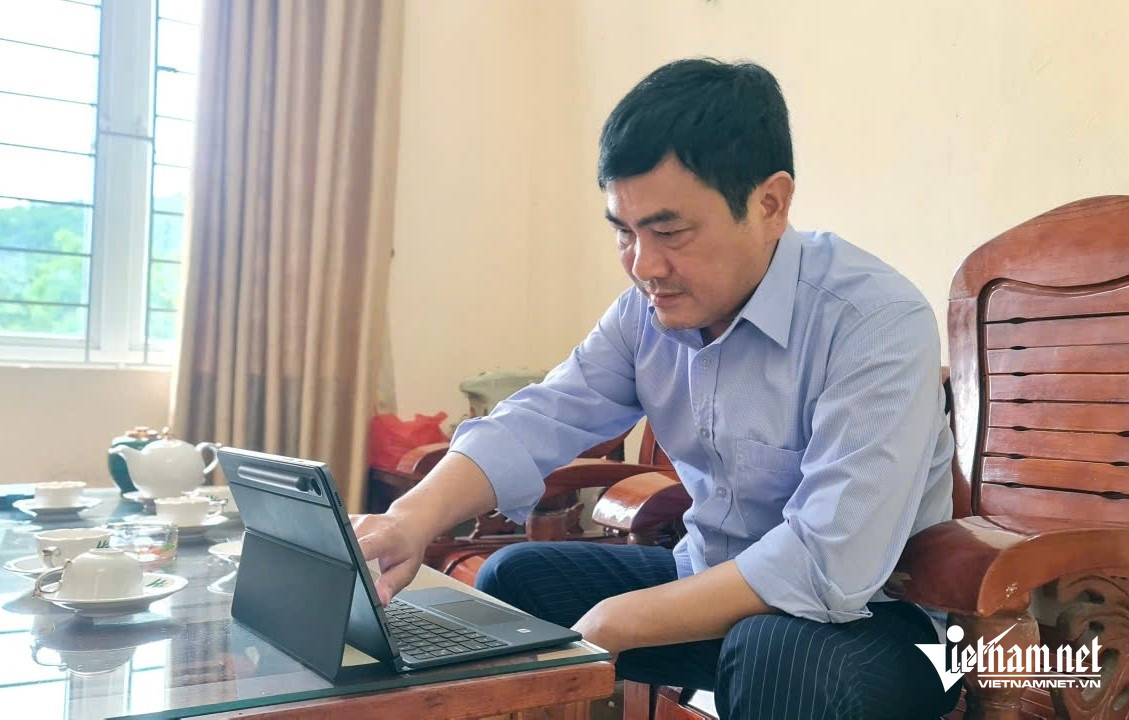 W-a2Thuận lợi cho dân, áp lực cho cán bộ.jpg
