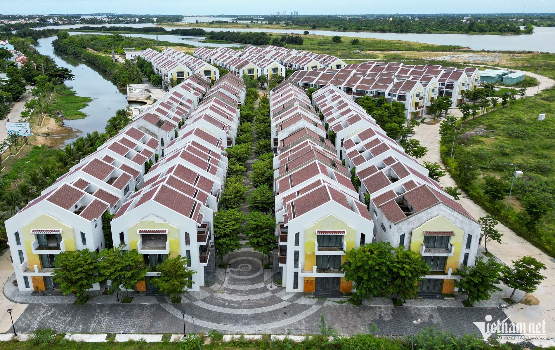 W-Anh 4.jpg