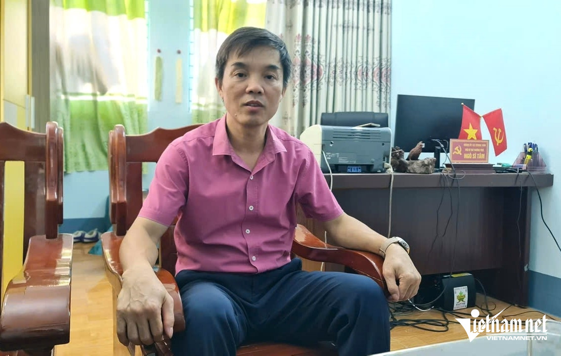 W-b2Một xã chưa sắp xếp được trưởng phòng.jpg