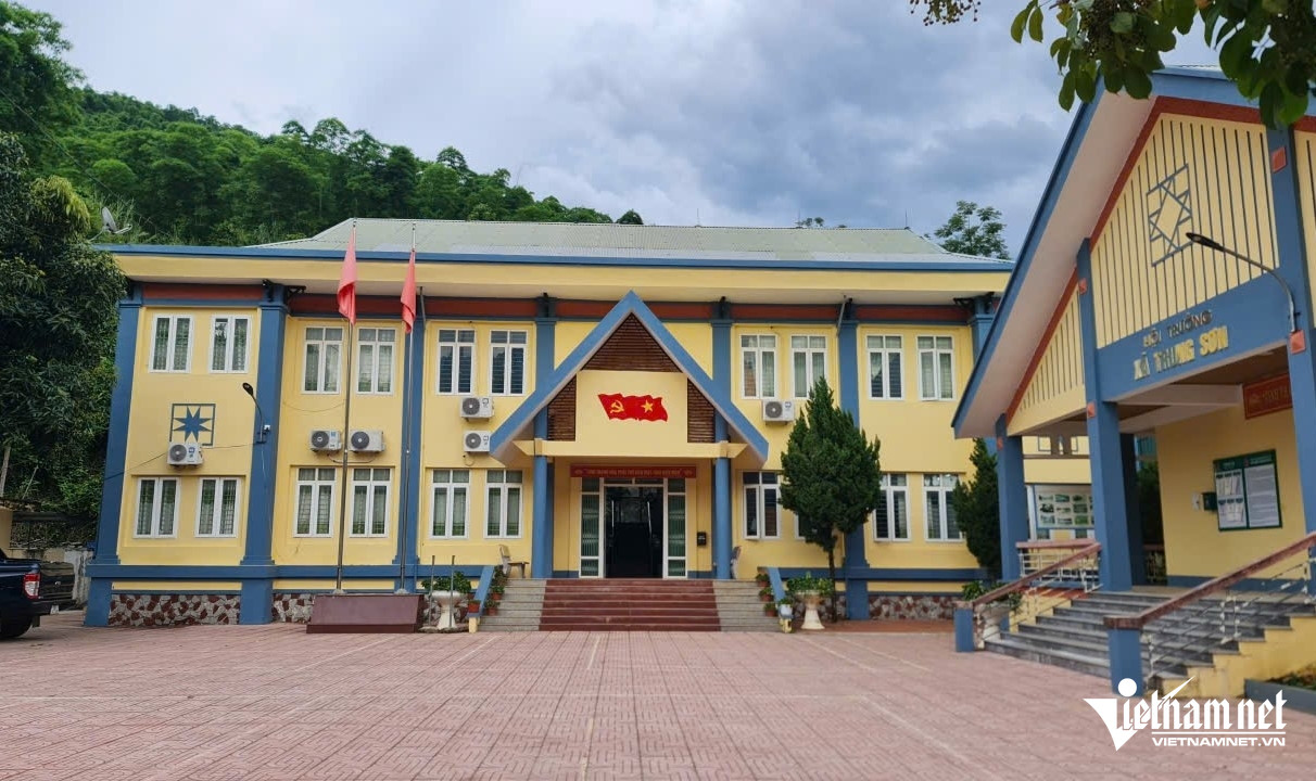 W-b4Một xã chưa sắp xếp được trưởng phòng.jpg