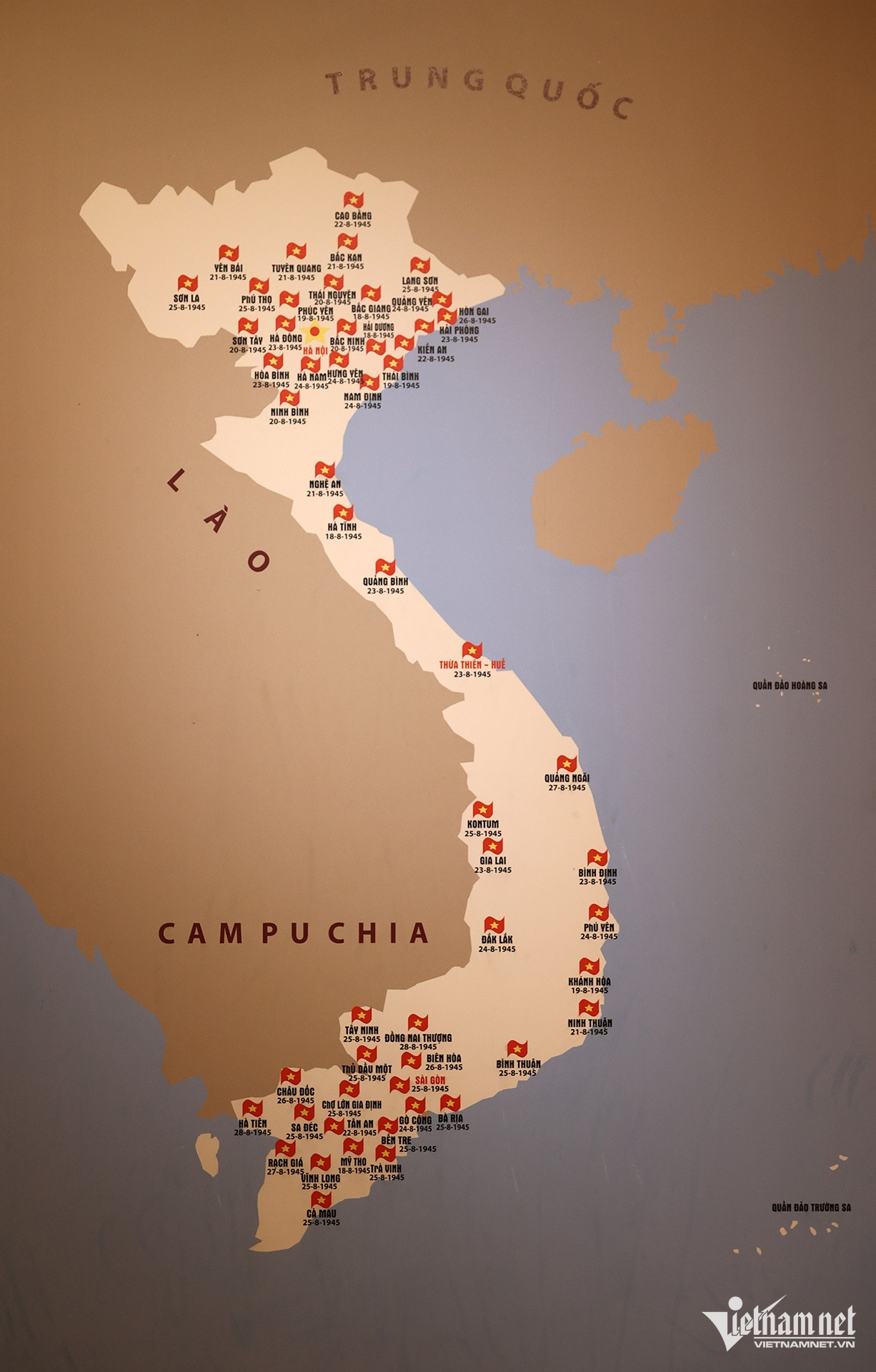 W-cachmangthang8.jpg