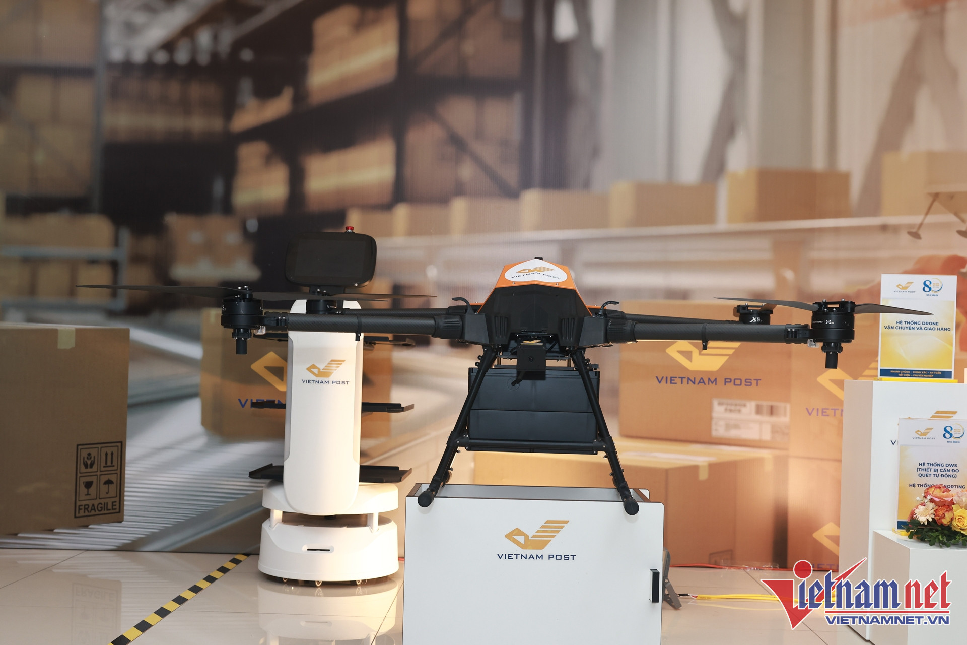 W-cong trinh trong diem 02.JPG.jpg