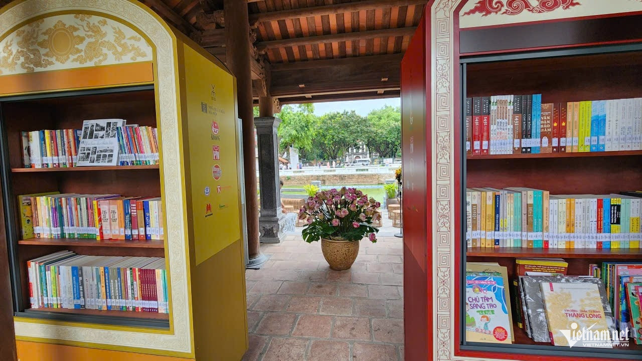 W-gen n z6920742989553_7951c757fa08c521fc8286bc97f549c1.jpg