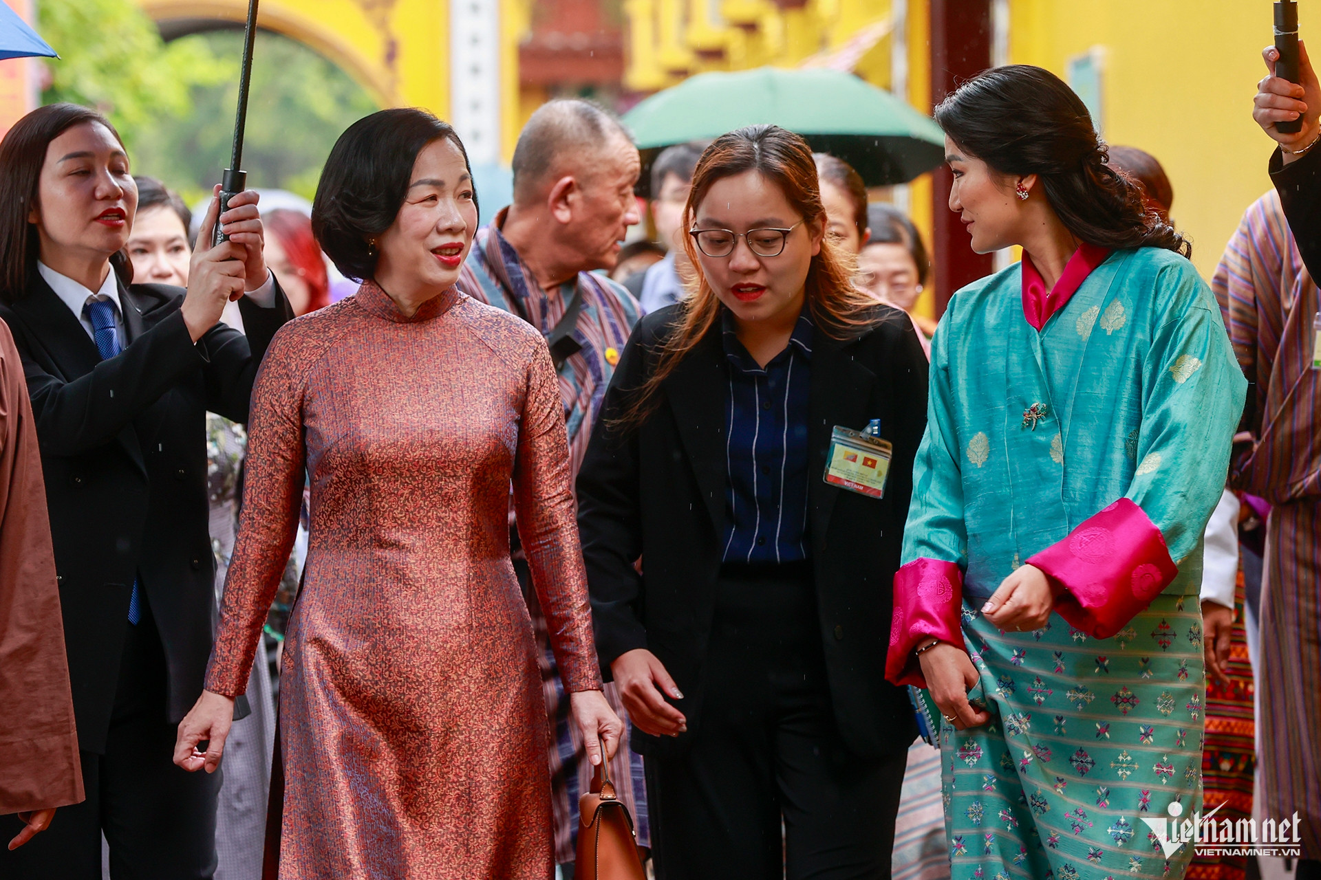 W-Hoàng hậu Bhutan_9342.jpg