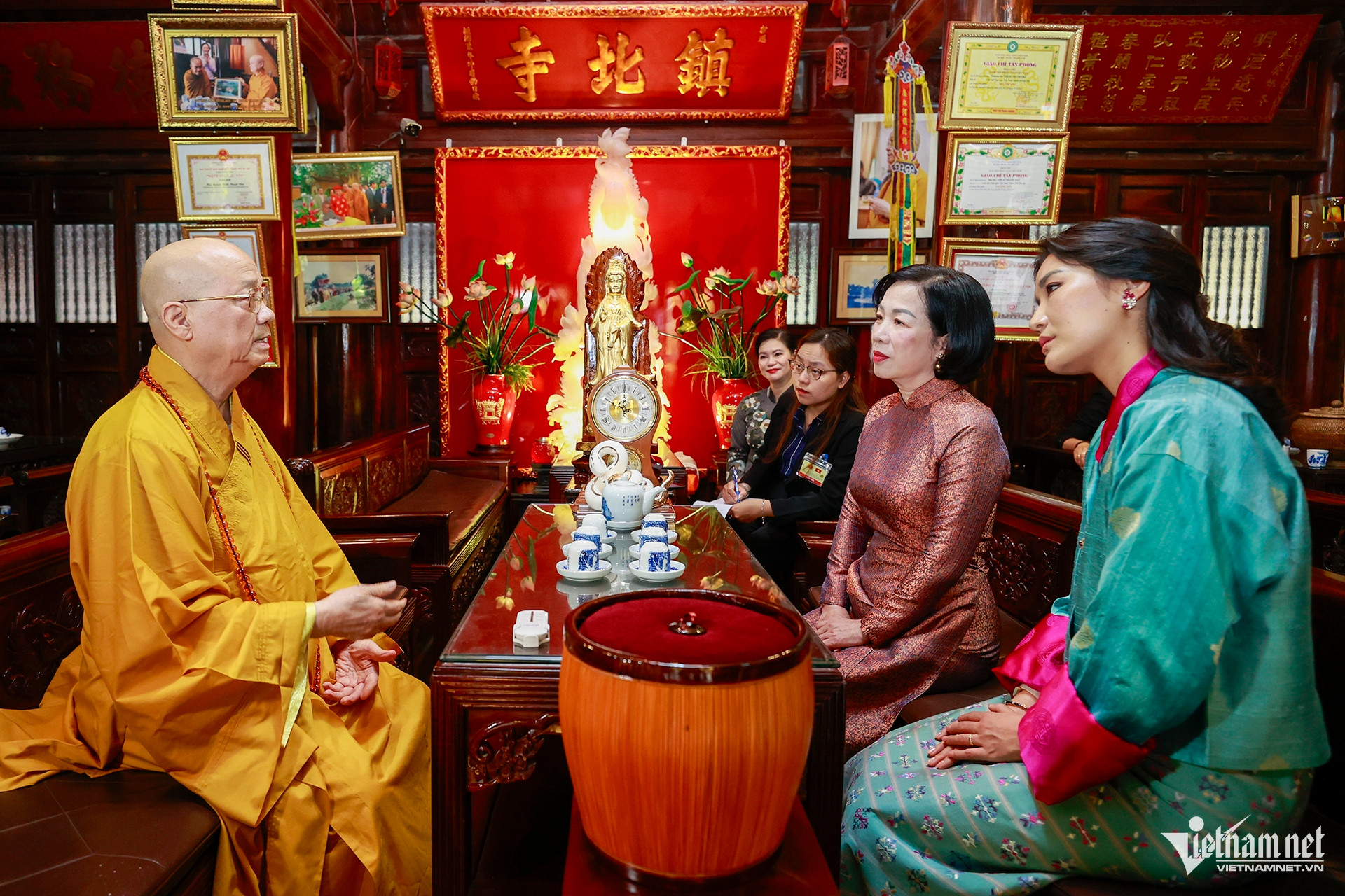 W-Hoàng hậu Bhutan_9428.jpg