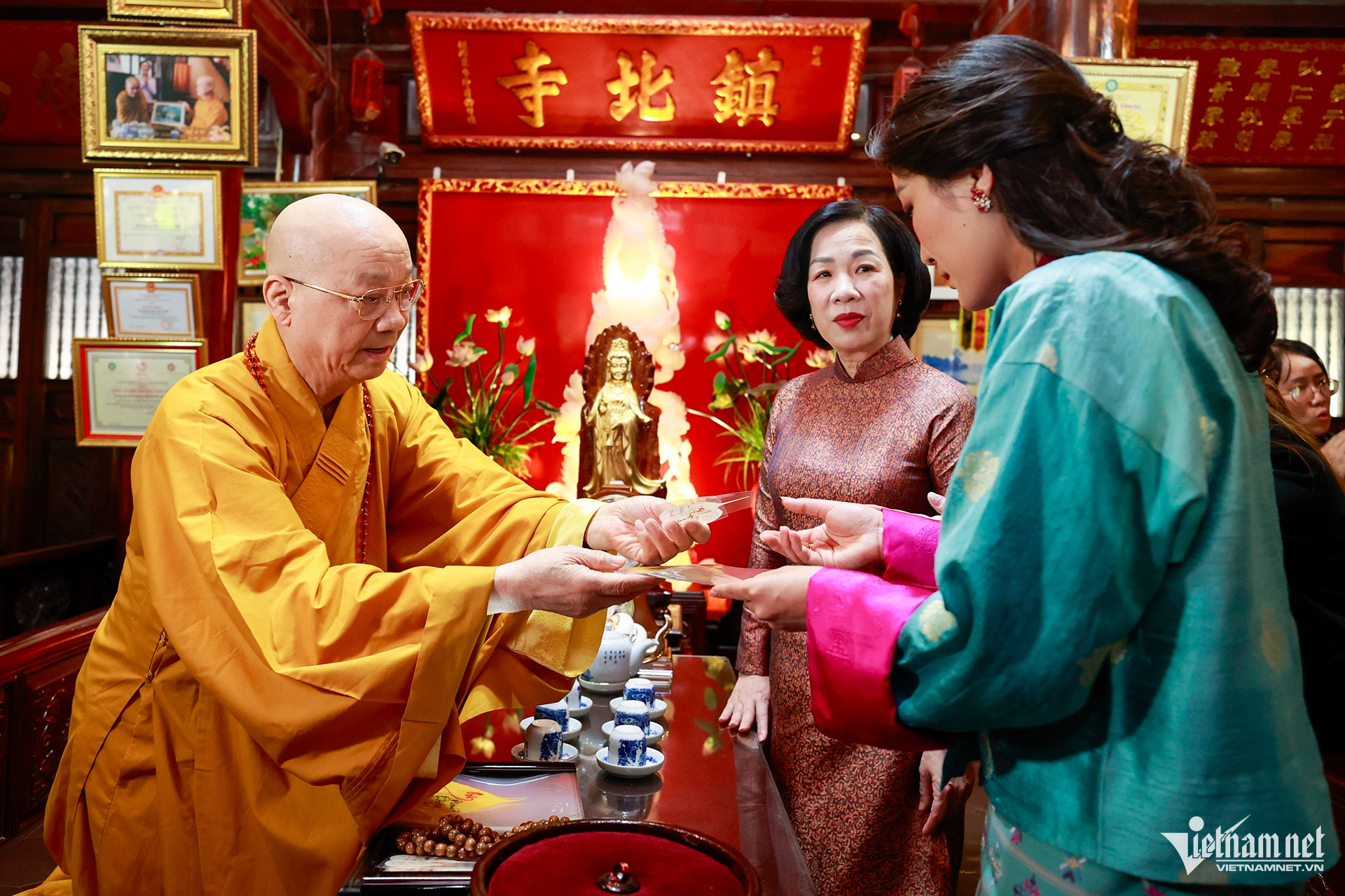 W-Hoàng hậu Bhutan_9499.jpg