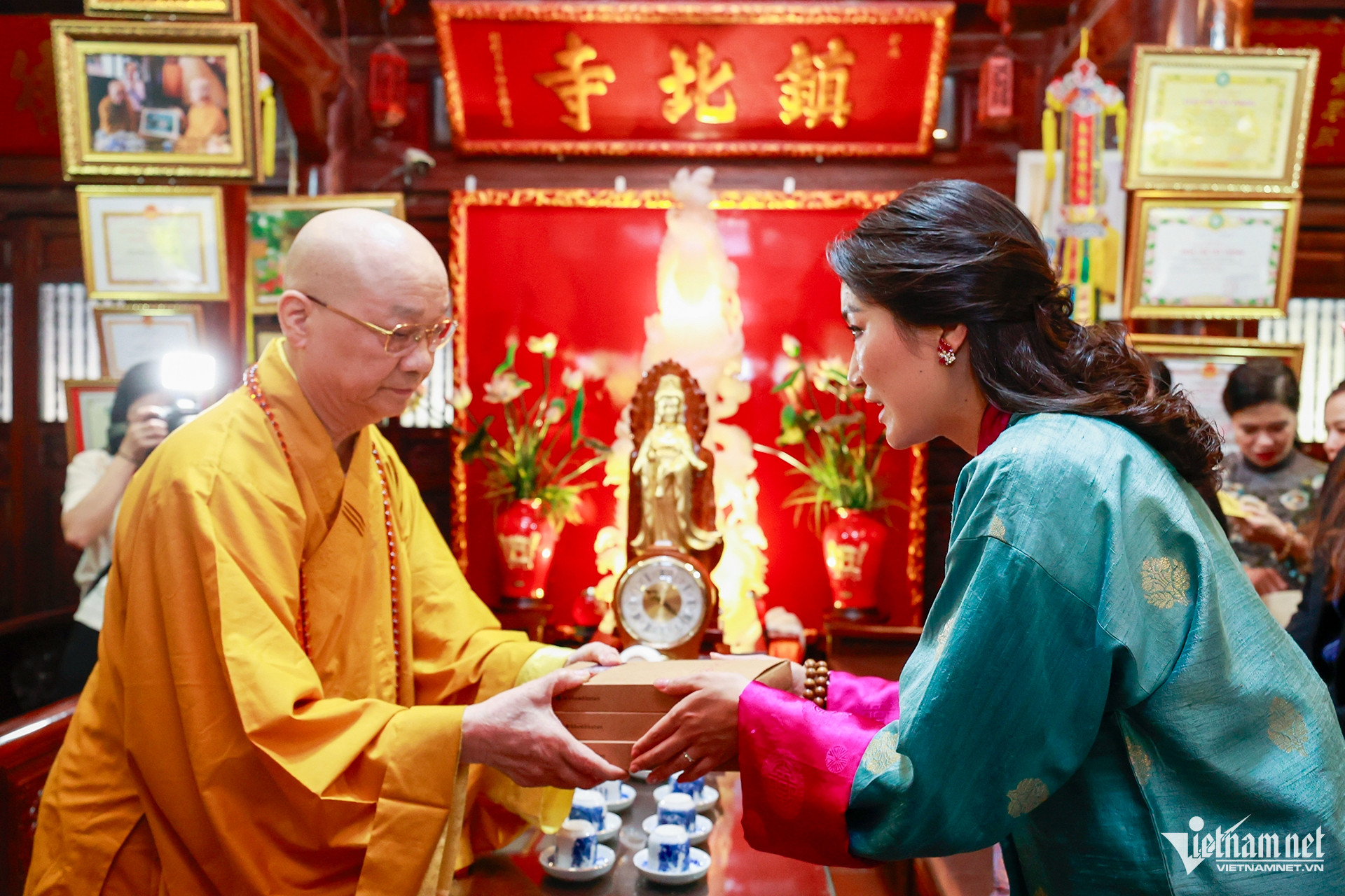 W-Hoàng hậu Bhutan_9571.jpg