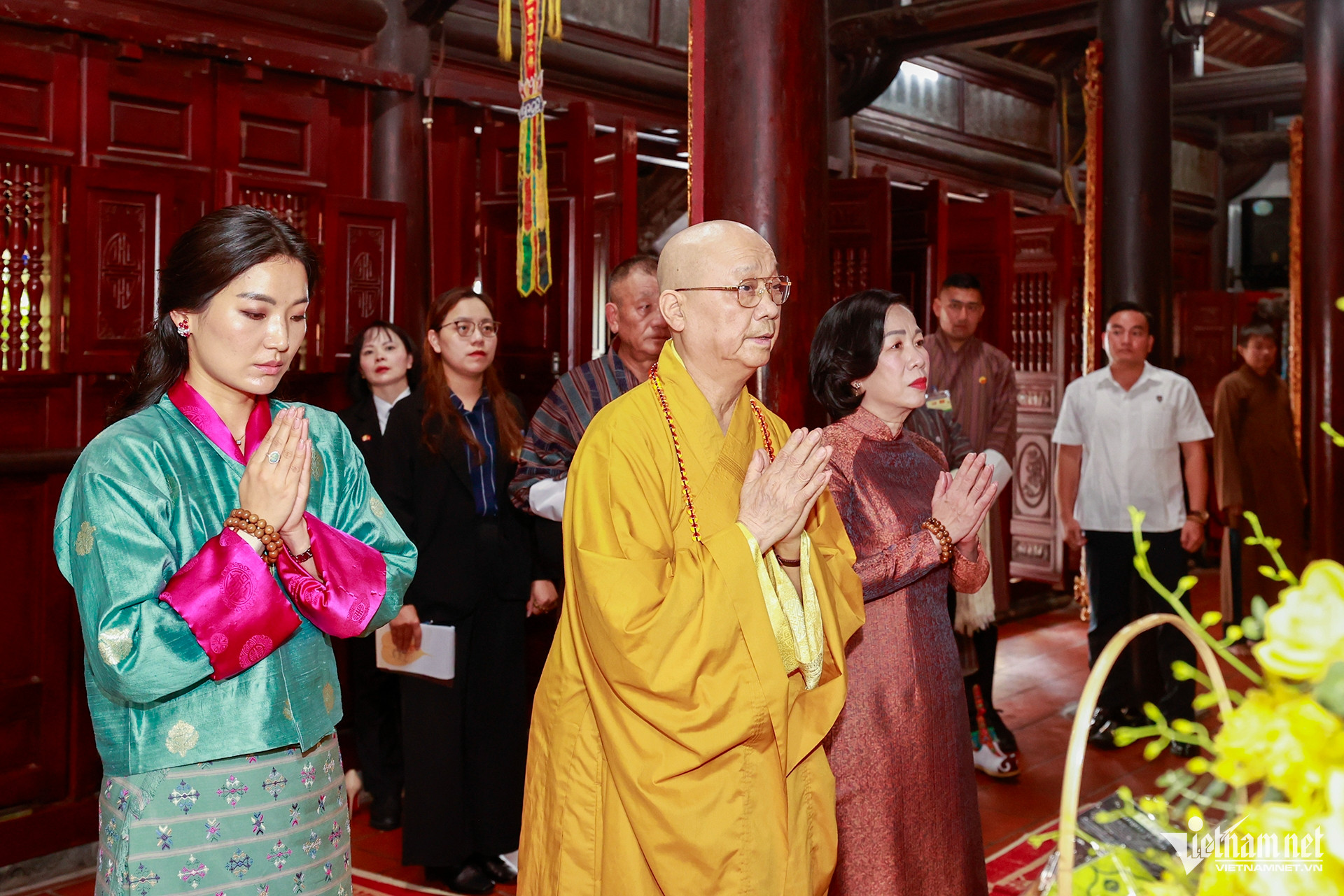 W-Hoàng hậu Bhutan_9650.jpg