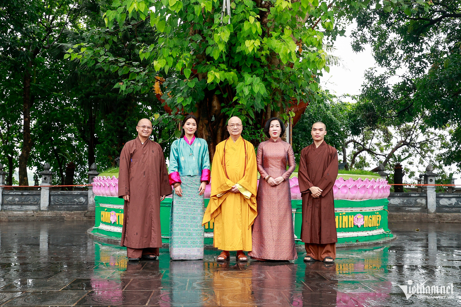 W-Hoàng hậu Bhutan_9664.jpg