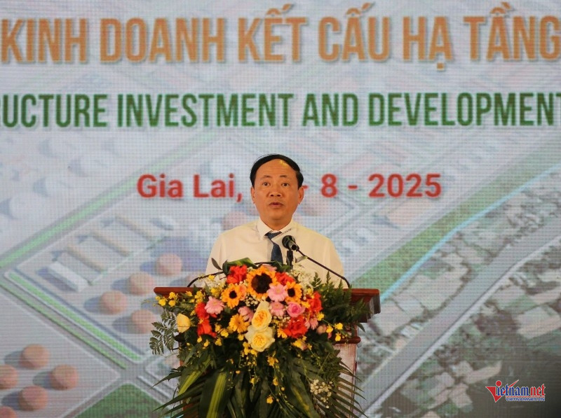 W-Khởi công 2.jpg