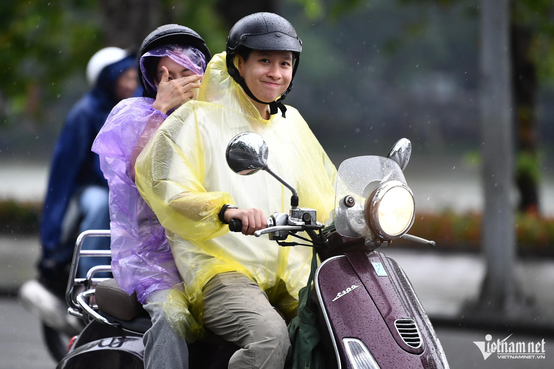 W-mua nho HN Minh Hoang.jpg