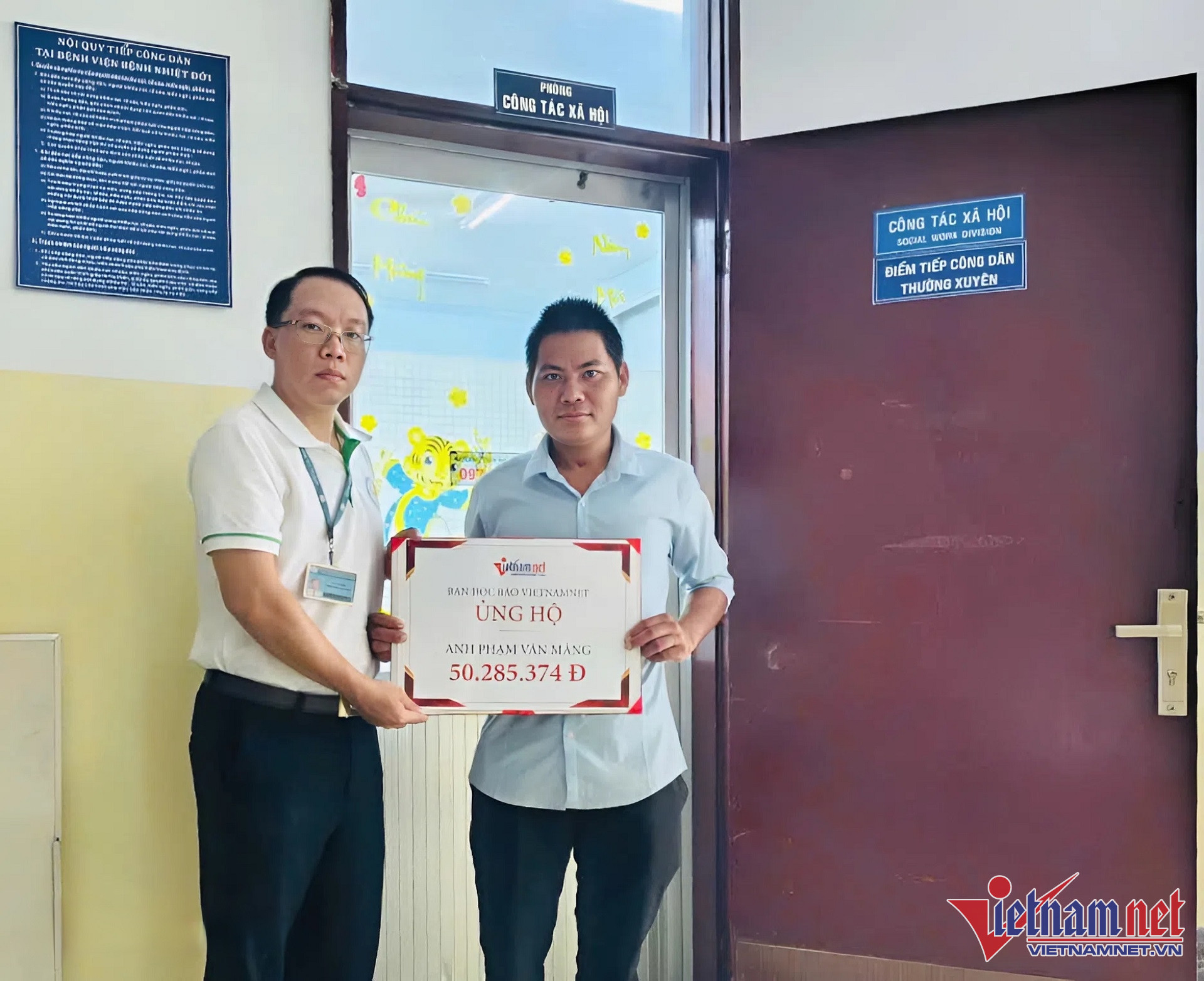 W-phạm văn măng.jpg