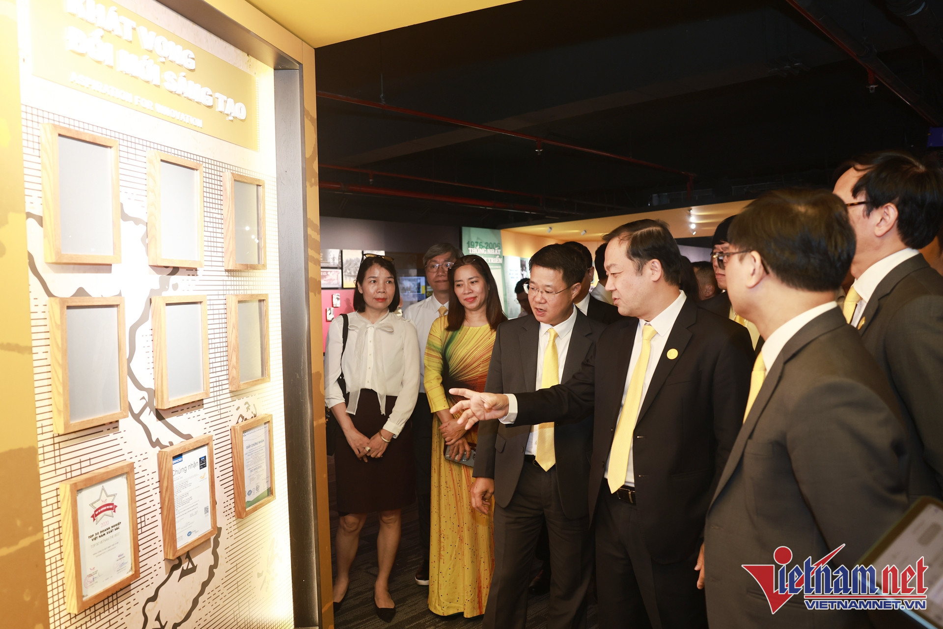 W-phong truyen thong Buu dien VN.JPG.jpg