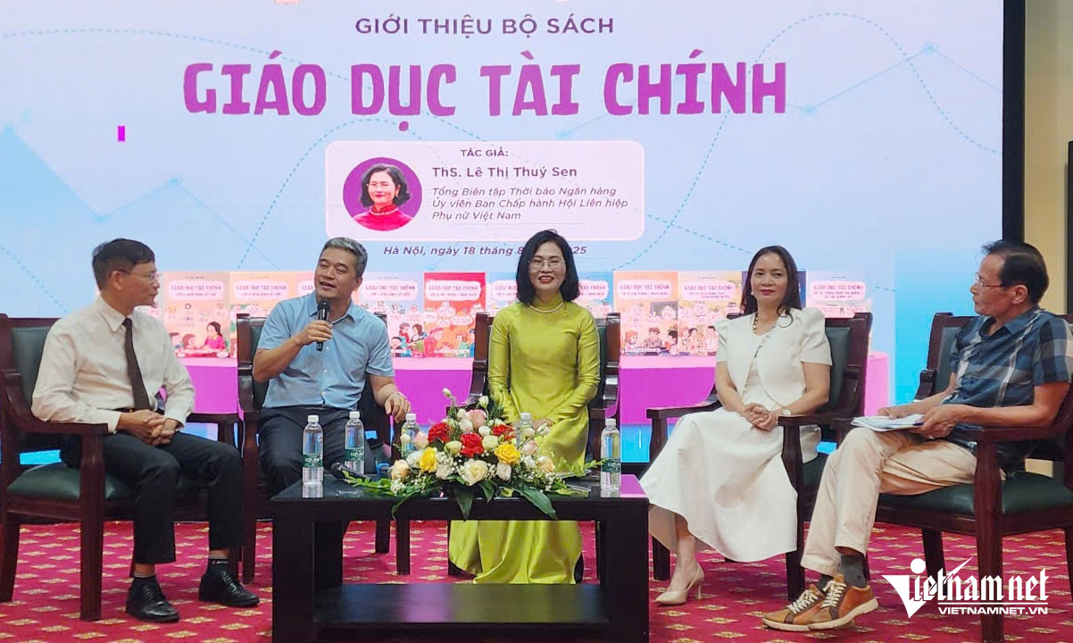 W-sach1.jpg