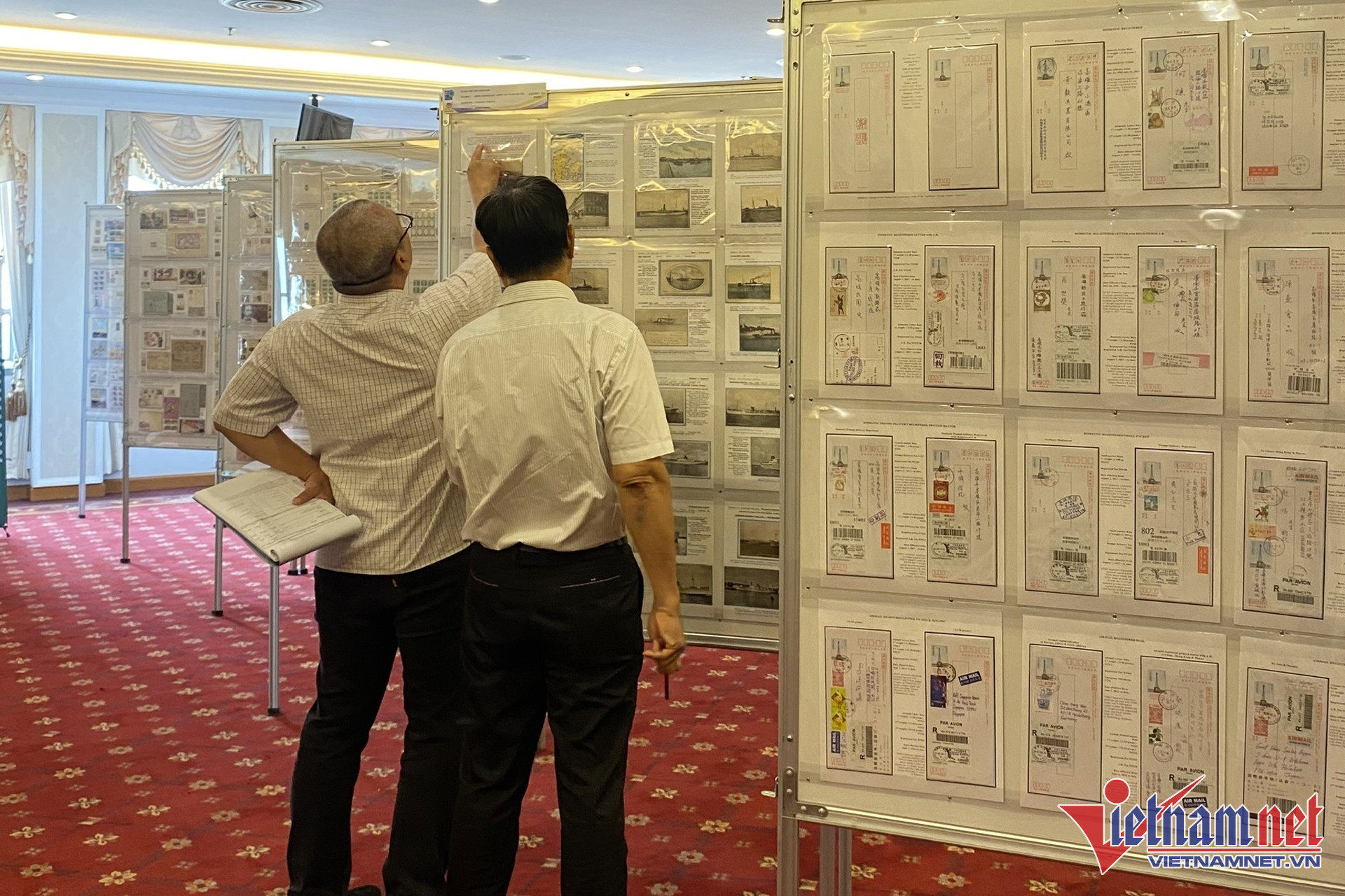 W-trien lam tem khu vuc ASEAN 2.jpg