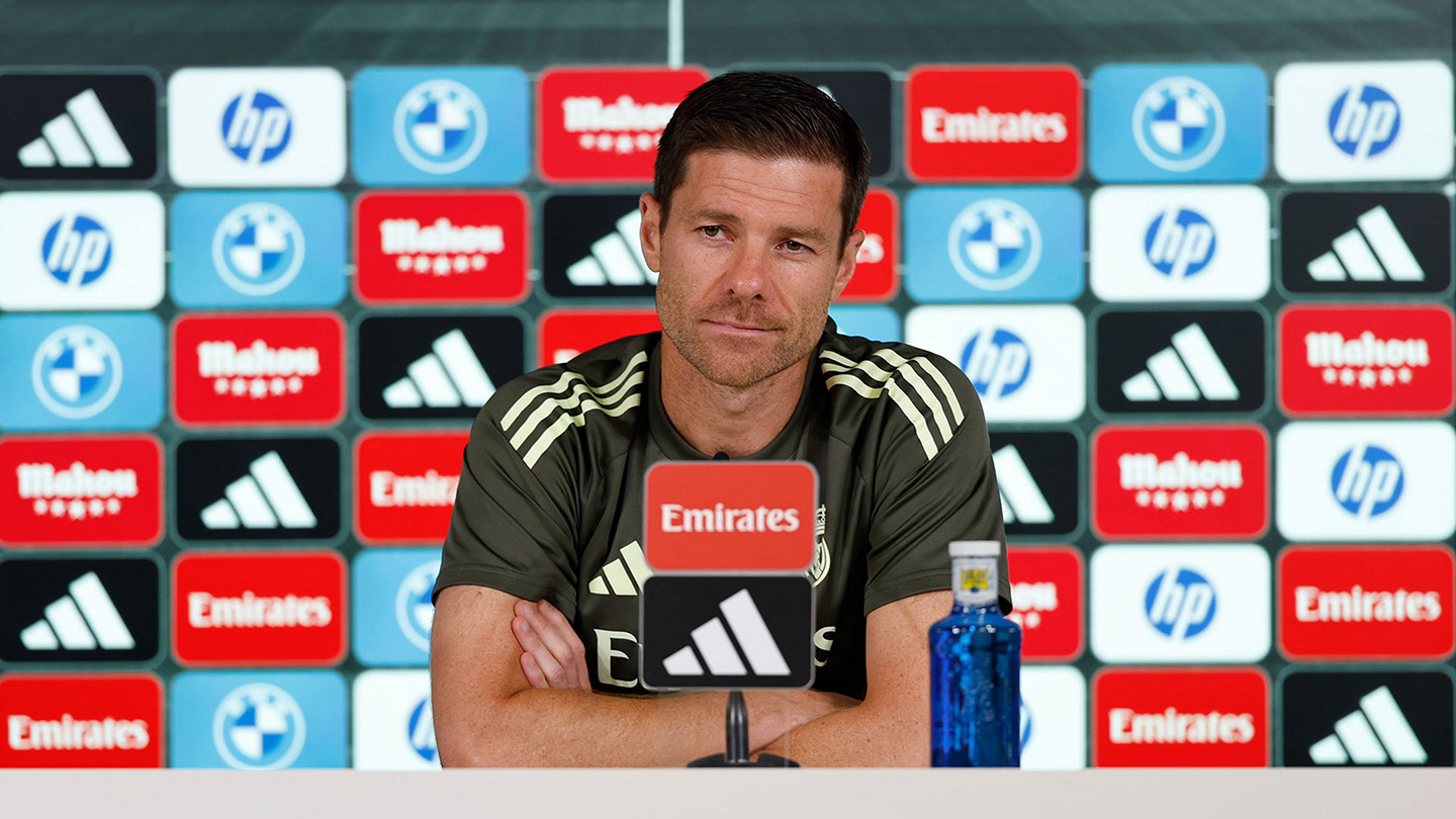 Xabi Alonso.jpg