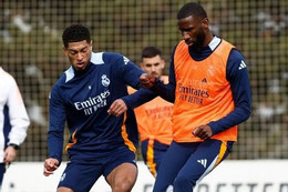 Xabi ‘gặp họa’ ra quân La Liga, Real Madrid vắng gần nửa đội hình