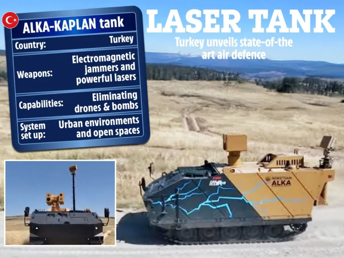Xe tăng Thổ laser.jpg