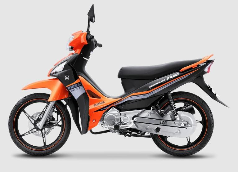 Yamaha Sirius.jpeg