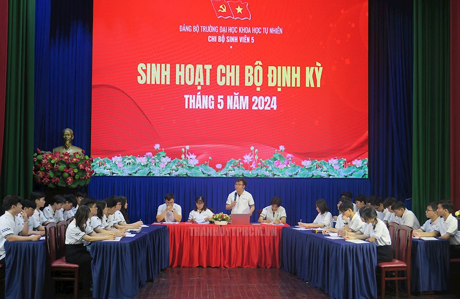 24 05 2024 nang cao chat luong sinh hoat chi bo phat huy vai tro nong cot trach nhiem cua d EF9B907 details.jpg