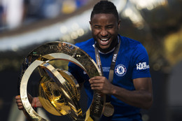 Tin tức về chuyển nhượng 2/8: MU chốt Nkunku, Man City ký Camavinga