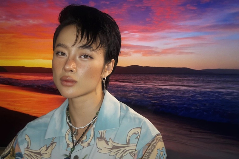 angela phuong trinh.jpg