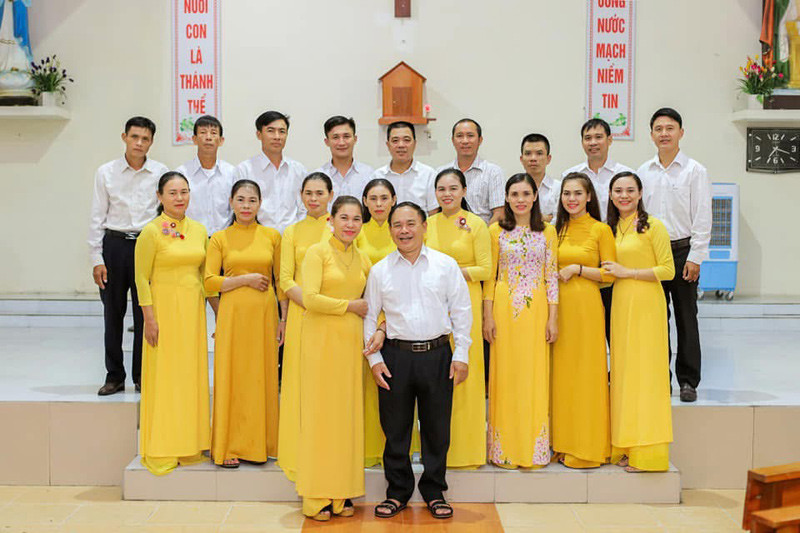 anh 3.jpg