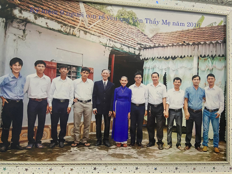 anh 4.jpg