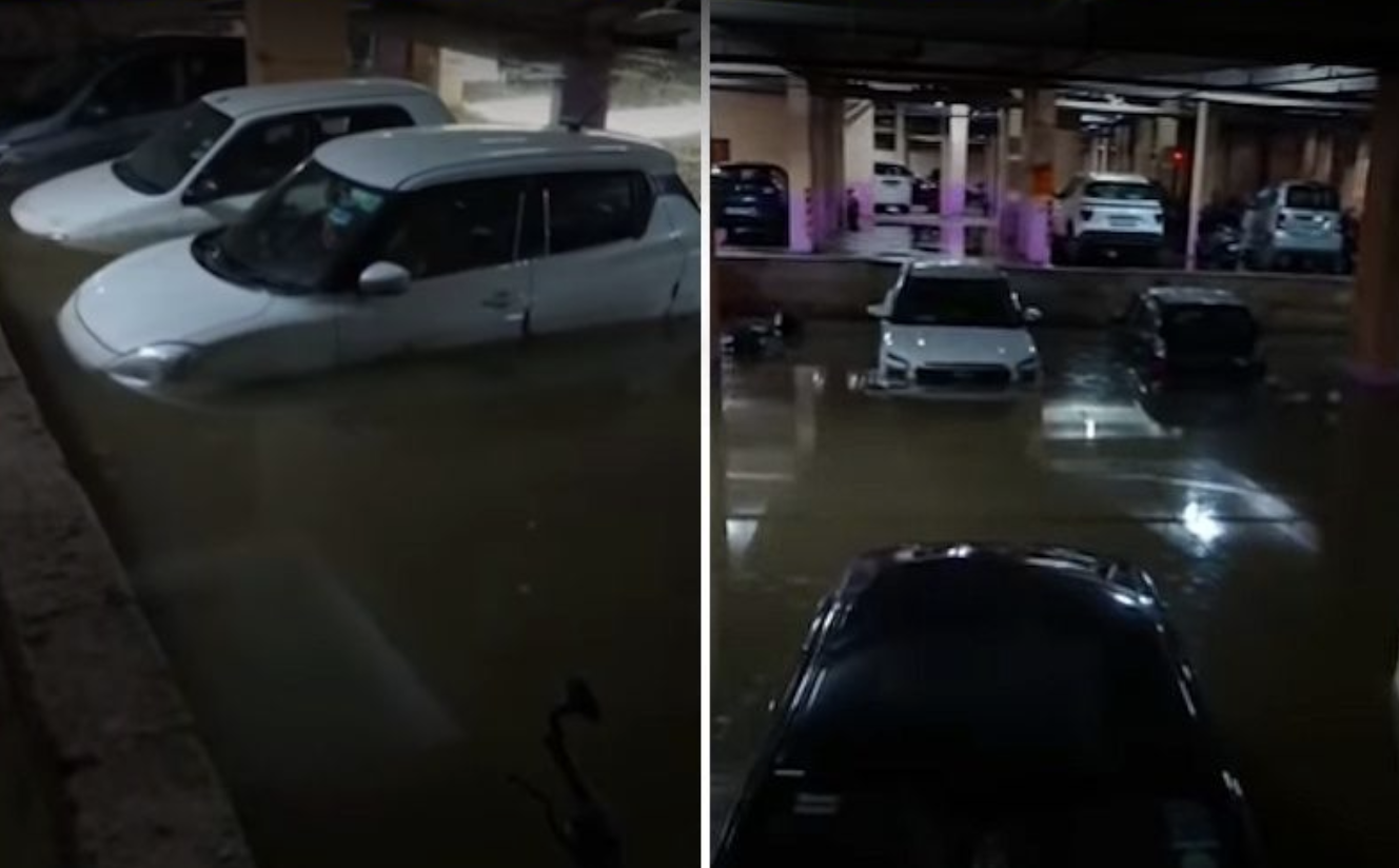 Ảnh màn hình 2025 08 02 lúc 10.27.39.png