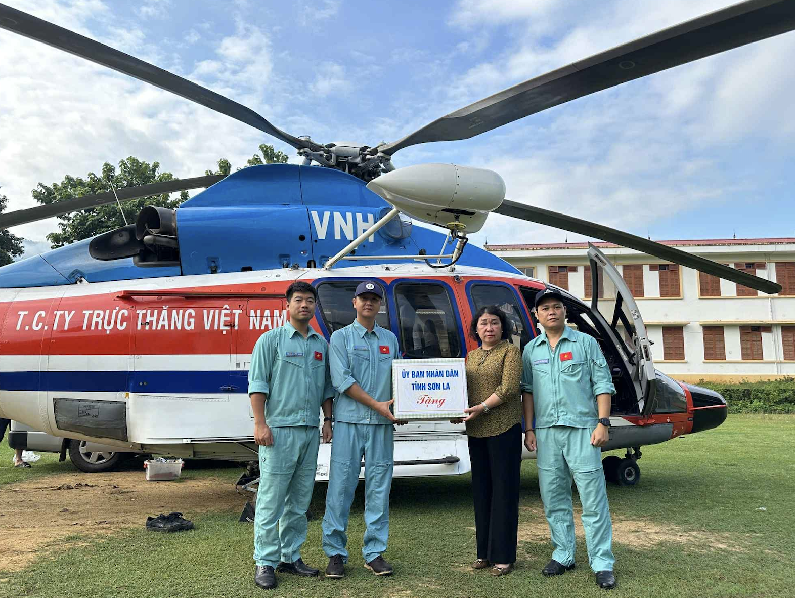 Ảnh màn hình 2025 08 02 lúc 13.40.14.png