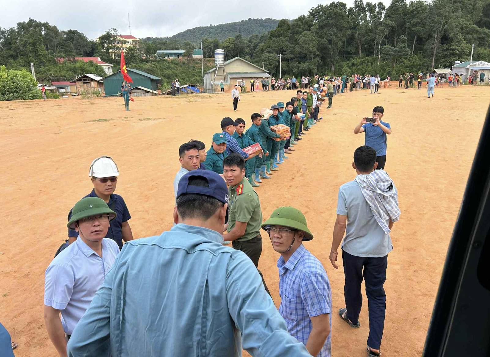 Ảnh màn hình 2025 08 02 lúc 13.40.34.png